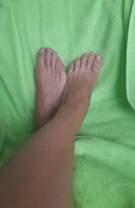 Vero_nika8のFetishの 7枚の写真