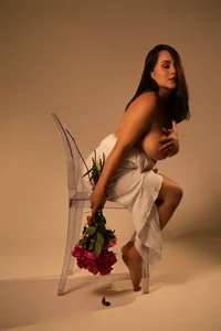 LissaBaker 𝐵𝐿𝒪𝒮𝒮𝒪𝑀🌺 Pic 3