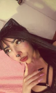 Sheridan_brtz Public Pic 6