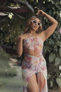 amandaconner Color🌈 Pic 3