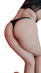 porno-maroc lhwa dwa Pic