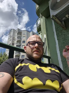 Zdjęcia SpiderBoss Public:  5