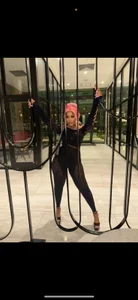 PrincessDreamm Public зображення 7