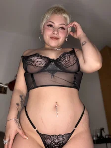 sammymoon Princess💋 Immagine  2