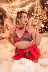 TomLondon_ My new session of photos Pic