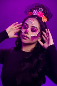 🎃Halloween🎃 de Jazmiinee  5 Imagens