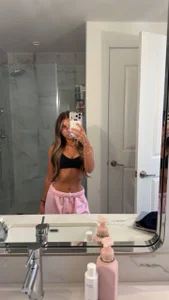 my sexy me
