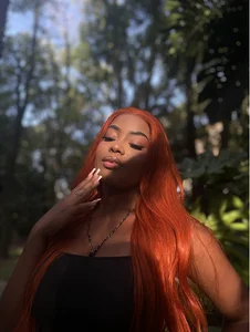 Isaa_Coleman_ we walk together Pic 4