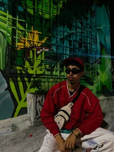 Zdjęcia RyanRizzo 🔴🤪:  5