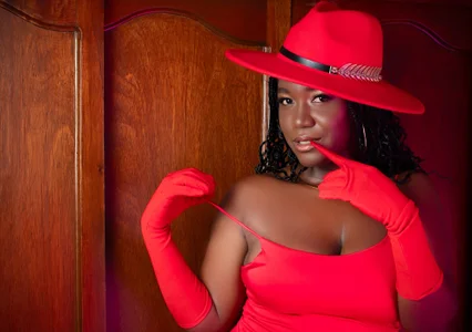 Public de DayannaBronx  3 photos