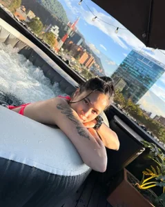 lily_boo Public Pic 5