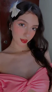 Emily-hottson LOOK AT ME ❤️‍🔥🍓 사진 8