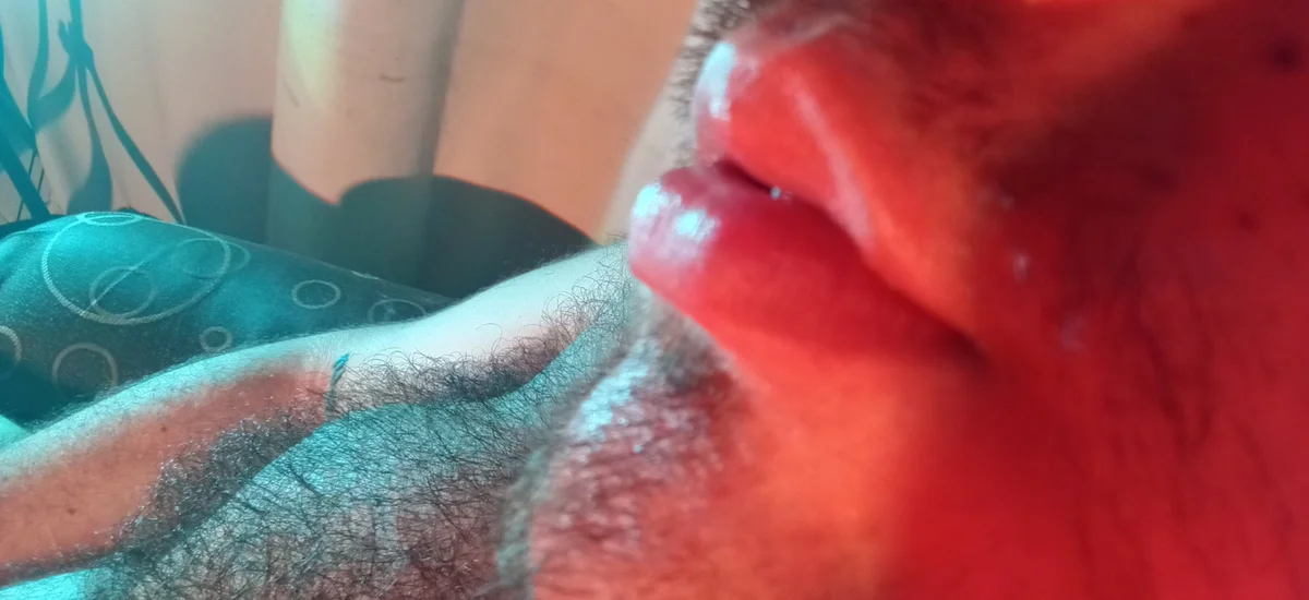 big__bearrr-এর ট্রেন্ডিং  97টি ছবি