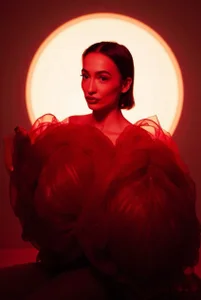 MarieKarma 💫💫💫 Pic 5