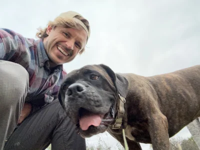 CowboyZuhly Public Pic 9