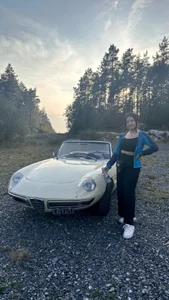 HaathorX Public зображення 7