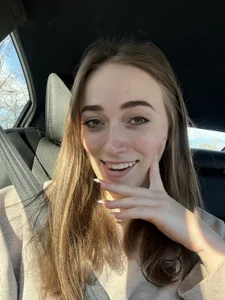 Maxinebabyyy Public รูป 