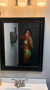 PeachxPatron Public Pic