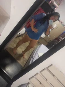 hermosarosa's photo