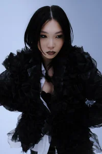 KristanTienkenPublic图片 2