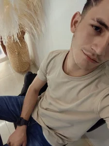 Public de dantefoxx  3 Imagens