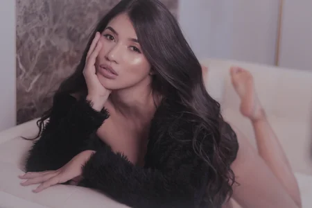 HannaCross A dream named Hanna Cross 圖片