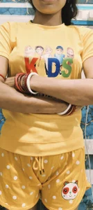 Ahh de funnight4ubaby8456  Imagens