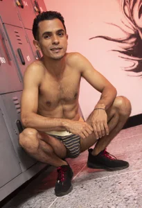 Public od steffanxxll  3 snímek