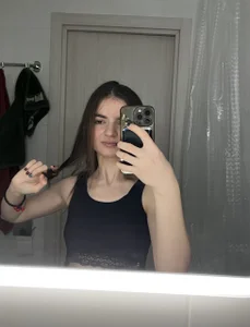 Public de Yala_11 Foto 5