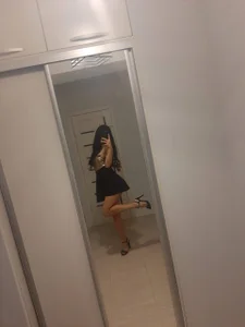 lunarose777 Public Pic 4