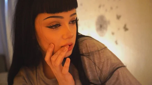 Public od TashaHardeman  snímek