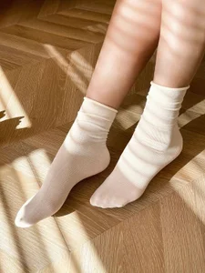 missmerciless Feet Dom صورة واحدة|missmerciless Feet Dom صورتان|missmerciless Feet Dom  4 صور|missmerciless Feet Dom  4 صورة