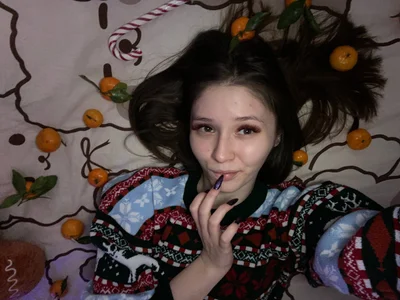 Merry Christmas #2 de Denny_Yorgeritai  4 Imagens