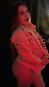 dany_bannany ACCOMPANY ME TO BED Pic 4