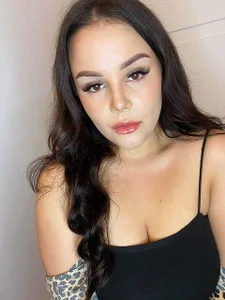 Public de KendalNew  photos