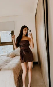 zarafoxy kullanıcısının Public albümü -  9 fotoğraf