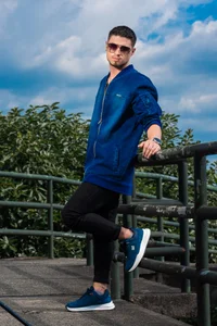 Sexy fantasy 💙 de EdwardRoss_  6 Imagens