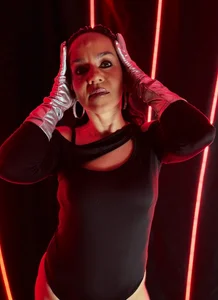 brandi_bae1 Susprises♥ Pic 2