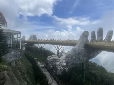 Randy9222Nature图片 3