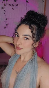 merida_bell18 Public зображення 6