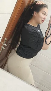 Ada_Millerr 💪🏻 Pic 2