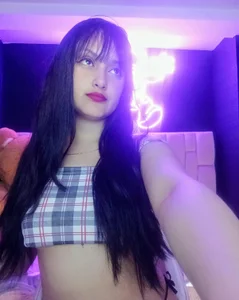 Public od jannakissh  3 snímek