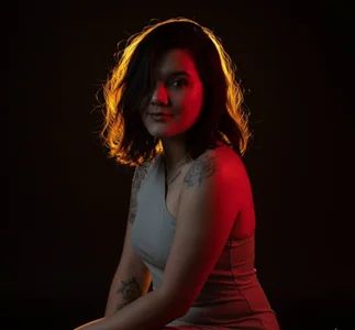 mia_traveluxe Cute lina slika