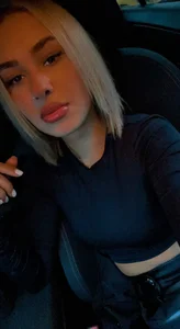 RubyRaex's XXX Nude Photo 5