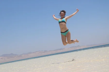 Bonnie_Naughtyy Public Pic