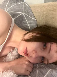 LeraKit Sauce  6টি ছবি