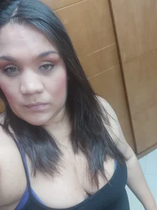 KimberlyPuentes Puentes Pic 5