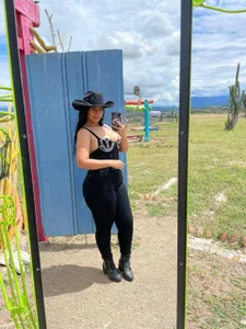 eva_pym Public Billede 5