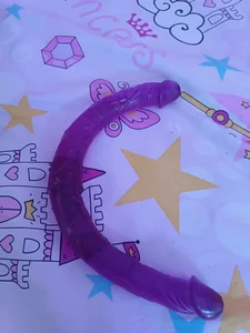 evelin_zaenz01 Toys Pic 2