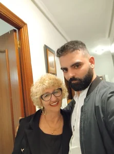 Zdjęcia rosasuso Public:  3